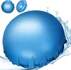Peviasot Poolkissen Rund 200cm | Winterkissen für Pool | Produktbild-Vorschau 8