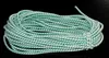 Sandow Elastisch Länge 20m - Durchmesser 8mm - Sodepm Produktbild-Vorschau 5