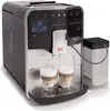 Melitta Caffeo Barista T Smart F831-101 Produktbild-Vorschau 5