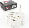 Schrittmotor Tacho Stepper Motor für CHERY BUICK DAIMLER Produktbild-Vorschau 1