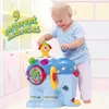 Molto Magischer Elefant - Spielcenter Produktbild-Vorschau 2