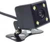 AMiO Cúvacia kamera HD-315-LED "Night Vision" Náhľad obrázku produktu 1