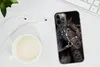 MuchoWow® Handyhülle Schutzhülle Hülle für iPhone 13 Pro Produktbild-Vorschau 6