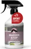 naturetrend Marder Stop 500ml - Marderspray Autoschutz I Produktbild-Vorschau 1