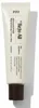 20 ml Anteprima dell’immagine prodotto 7