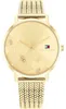 Tommy Hilfiger Relojes 1782606 Vista previa de la imagen del producto 1