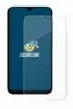 BROTECT Schutzglas für Samsung Galaxy A15 5G Schutzfolie Produktbild-Vorschau 2