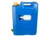 CARMOTION Universalkanne 86946 20L Produktbild-Vorschau 1