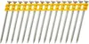 DEWALT DCN890 STD 2,6 x 57mm 510ks. Náhled obrázku produktu 4