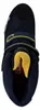Kastinger Klatan WL  Boots Blau Produktbild-Vorschau 10