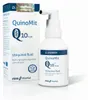QuinoMit Q10 flüssig (50 ml) Dr. Enzmann MSE Produktbild-Vorschau 1