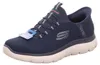 Skechers Summits High Range Sportschuhe Damen Productafbeelding-voorbeeld 96