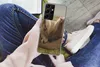 MuchoWow® Handyhülle Schutzhülle Hülle für Samsung Galaxy Produktbild-Vorschau 3