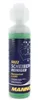 Scheiben Reiniger Konzentrat 1:100 1x 250ml Produktbild-Vorschau 6
