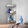 Metaltex 8002524602038 Podgląd zdjęcia produktu 2