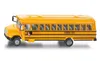 Siku Super - Scuolabus S3731 Anteprima dell’immagine prodotto 3