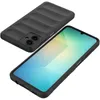 Handyhülle für Samsung Galaxy A06 Weich TPU Silikon Produktbild-Vorschau 5