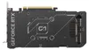 ASUS VGA Asus RTX5060TI Dual O8G (90YV0MP2-M0NA00) Produktbild-Vorschau 2