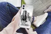 MuchoWow® Handyhülle Schutzhülle Hülle für iPhone 11 Pferde Produktbild-Vorschau 3