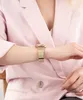 Dámské hodinky Timex Q Malibu Náhled obrázku produktu 4