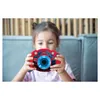 LEXIBOOK DJ080SP SPIDERMAN StarCAM® Appareil photo Voir les images du produit 12