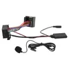 Auto-AUX-Audiokabel, Bluetooth-Aux-Adapter, Produktbild-Vorschau 2