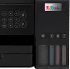 Epson EcoTank ET-3850, Tintenstrahl, Farbdruck, 4800 x 1200 Produktbild-Vorschau 8