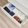 IKEA SKUBB-Box, 6er-Set, weiß Produktbild-Vorschau 3