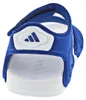Adidas Hq9208 Adilette Couleur Bleu Voir les images du produit 12