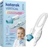 KATAREK VERTICAL Nasensauger für Vertikalstaubsauger Produktbild-Vorschau 5