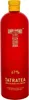 Tatratea 67 Apfel & Birne 700ml 67% Vol. Produktbild-Vorschau 2