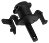DeLonghi 5313235831 Verbindung (Milchbehälter) für Produktbild-Vorschau 1