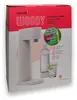 Mysoda Woody, Komposite, Edelstahl, Weiß, 245 mm, 130 mm, Produktbild-Vorschau 10