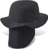 Dakine Hat D10003896-23S in Black color size L-XL Produktbild-Vorschau 4