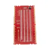 Testeur de fentes de mémoire RAM,Carte de test de fentes de Voir les images du produit 4