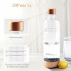 Butelka do saturatora ViO SodaBoom SB-191 - wielokrotnego Podgląd zdjęcia produktu 3