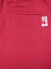BEZLIT Kinder Jungen Freizeithose Rot 104 Produktbild-Vorschau 7