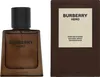 Hero Spray profumato intenso 50ml Anteprima dell’immagine prodotto 4