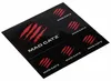 Souris Mad Catz RAT 8+ pour droitier, USB Type-A, optique, Voir les images du produit 15