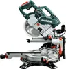 Metabo Kappsäge KGSV 72 Xact SYM, mit Zugfunktion, incl. Produktbild-Vorschau 30
