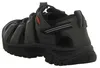 Keen scarpe Targhee Iii Sandal, 1022428 Anteprima dell’immagine prodotto 35