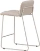 Venture Home Barhocker Bisbee Beige 2er-pack Produktbild-Vorschau 7