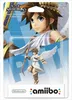 A Nintendo amiibo figure of Pit from Super Smash Bros. in its retail packaging. Produktbild-Vorschau