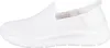 Skechers Slip-Ins  Go Walk Flex Bílý Náhled obrázku produktu 1