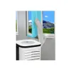 Ozeanos Technology OT-AC-9000, Einteilige mobile Produktbild-Vorschau 4