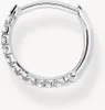 Thomas Sabo - CR659-051-14 - Creolo singolo - Donna - Anteprima dell’immagine prodotto 7