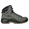 Chaussures Lowa Renegade Evo Mid Gtx 3119169499 Voir les images du produit 3