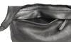 HAROLD'S Leder Umhängetasche Submarine Shoulderbag Zip Produktbild-Vorschau 3