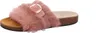 Playa Santa Bali Pantolette Rosa Produktbild-Vorschau 10