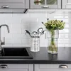 Excellent Houseware 6-tlg. Küchenhelfer-Set Produktbild-Vorschau 7
